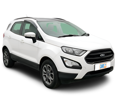 Ford Ecosport-img